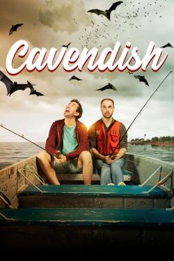 Cavendish-fmovies