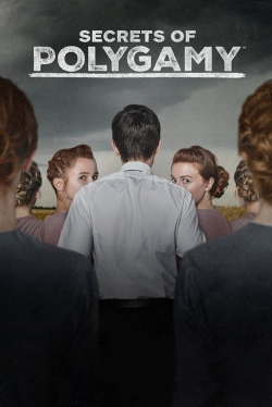 Secrets of Polygamy-fmovies