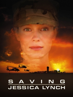 Saving Jessica Lynch-fmovies