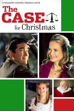 The Case for Christmas-fmovies