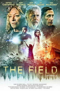 The Field-fmovies