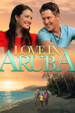 Love in Aruba-fmovies