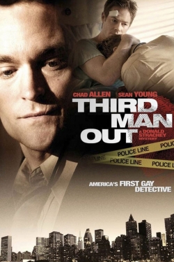 Third Man Out-fmovies
