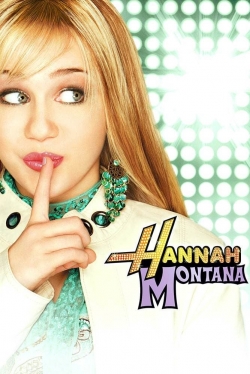 Hannah Montana-fmovies