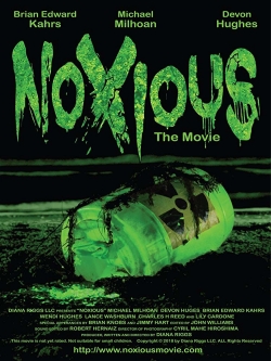 Noxious-fmovies