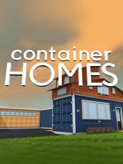 Container Homes-fmovies