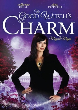 The Good Witch's Charm-fmovies