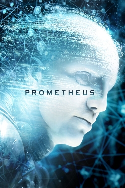 Prometheus-fmovies