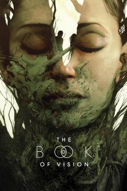 The Book of Vision-fmovies