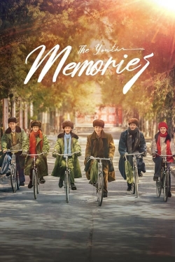 The Youth Memories-fmovies
