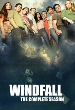Windfall-fmovies