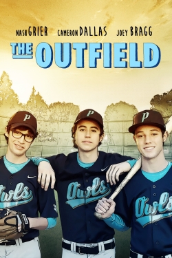 The Outfield-fmovies