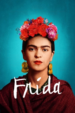 Frida-fmovies