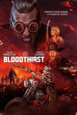 Bloodthirst-fmovies