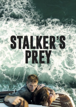 Stalker's Prey-fmovies