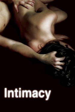 Intimacy-fmovies