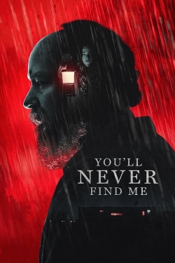 You'll Never Find Me-fmovies