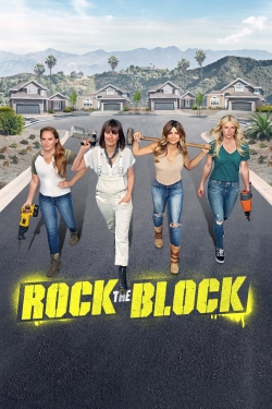 Rock the Block-fmovies