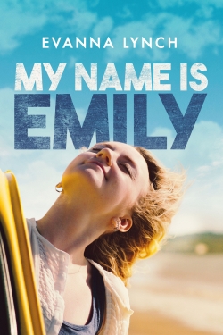 My Name Is Emily-fmovies