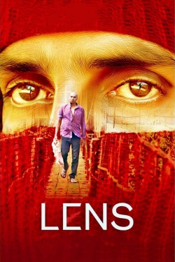 Lens-fmovies