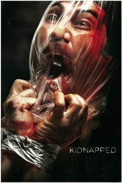 Kidnapped-fmovies