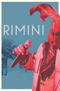 Rimini-fmovies