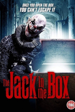 The Jack in the Box-fmovies