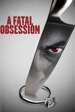 A Fatal Obsession-fmovies