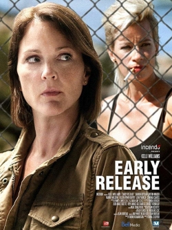 Early Release-fmovies