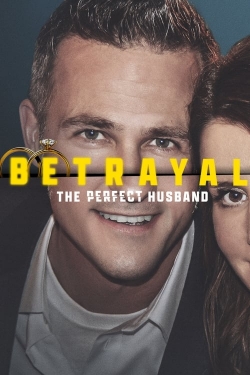 Betrayal: The Perfect Husband-fmovies