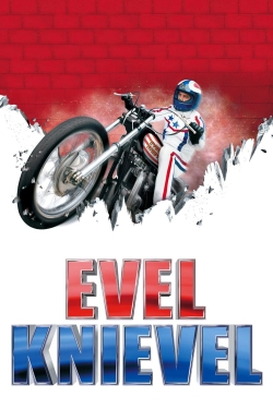 Evel Knievel-fmovies