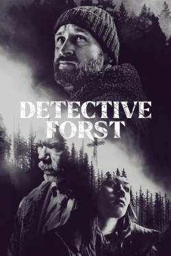 Detective Forst-fmovies