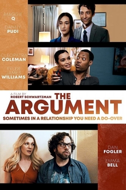 The Argument-fmovies