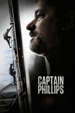Captain Phillips-fmovies