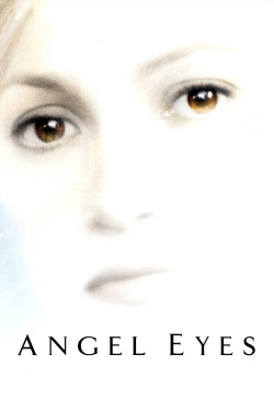Angel Eyes-fmovies