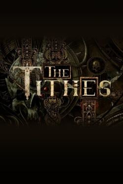 The Tithes-fmovies