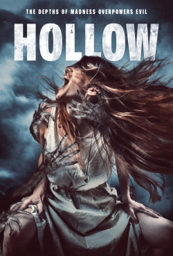 Hollow-fmovies