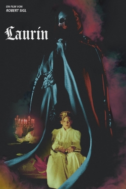 Laurin-fmovies