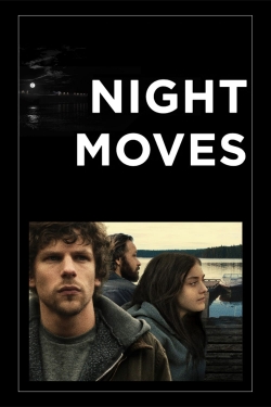 Night Moves-fmovies