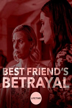 Best Friend's Betrayal-fmovies