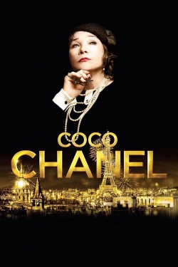 Coco Chanel-fmovies