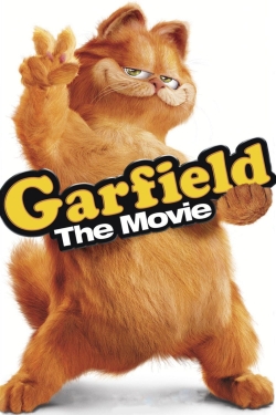 Garfield-fmovies