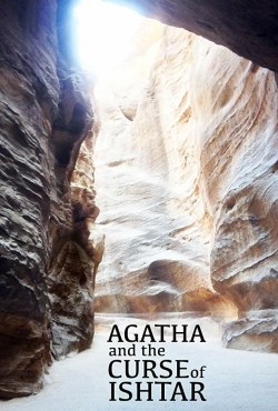 Agatha and the Curse of Ishtar-fmovies