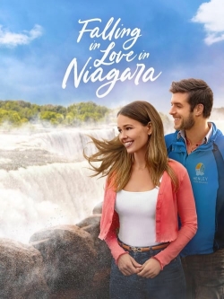 Falling in Love in Niagara-fmovies
