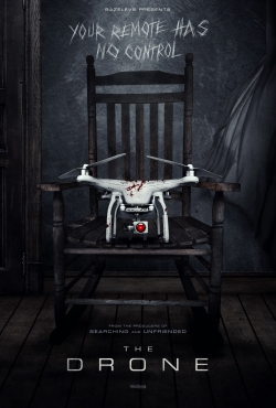 The Drone-fmovies