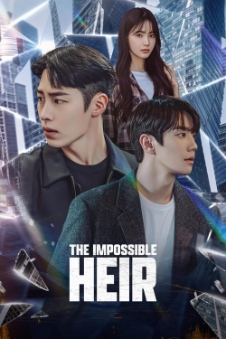 The Impossible Heir-fmovies