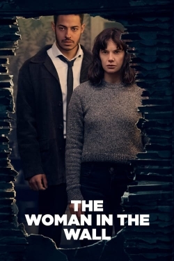 The Woman in the Wall-fmovies