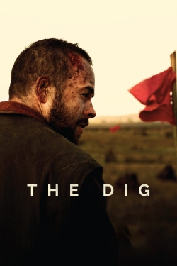 The Dig-fmovies