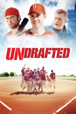 Undrafted-fmovies