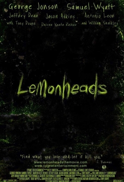 Lemonheads-fmovies